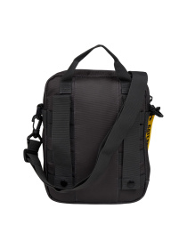 Сумка модель 84036-80 Фото