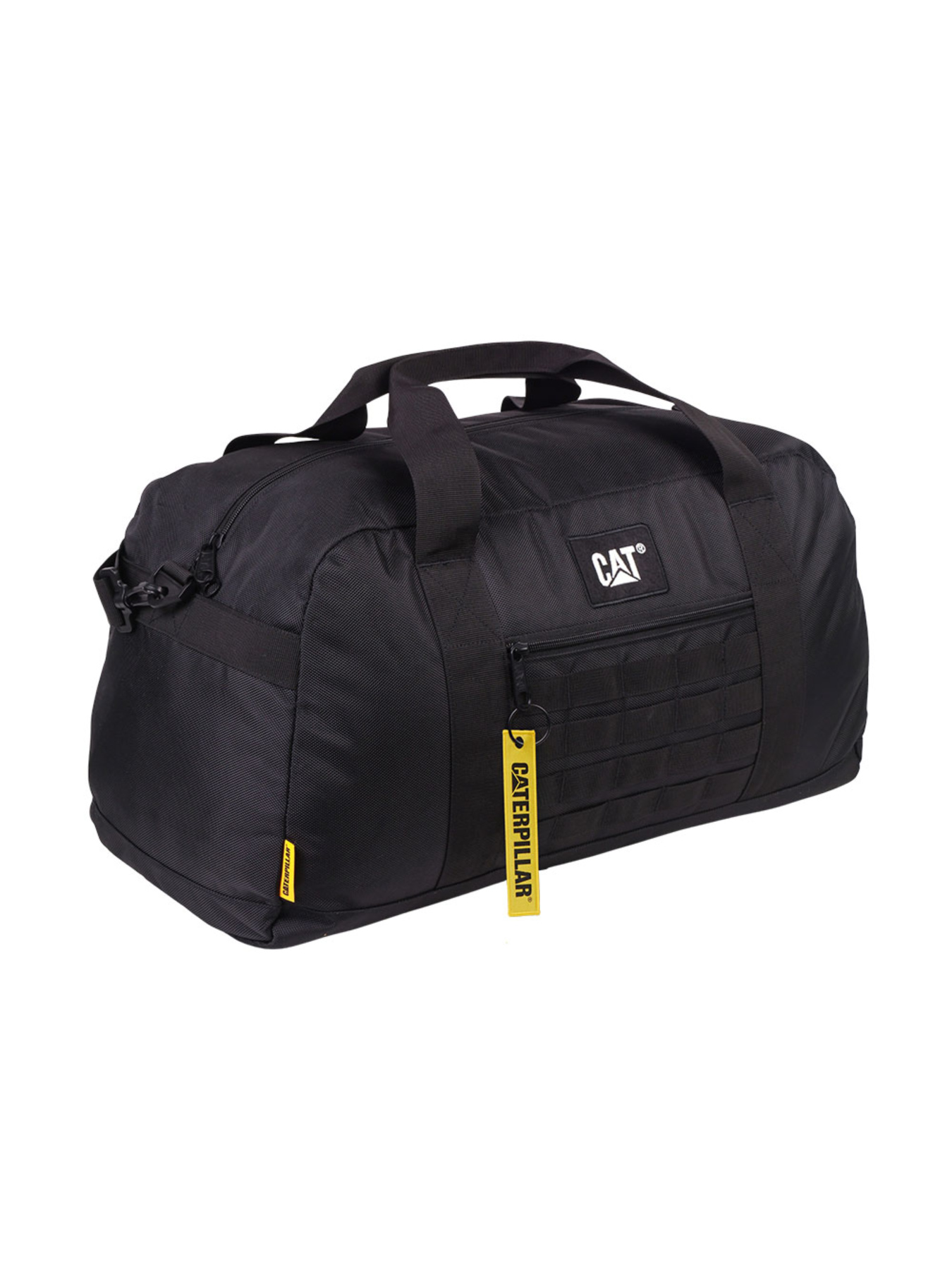 Сумка модель 84161-80 Фото