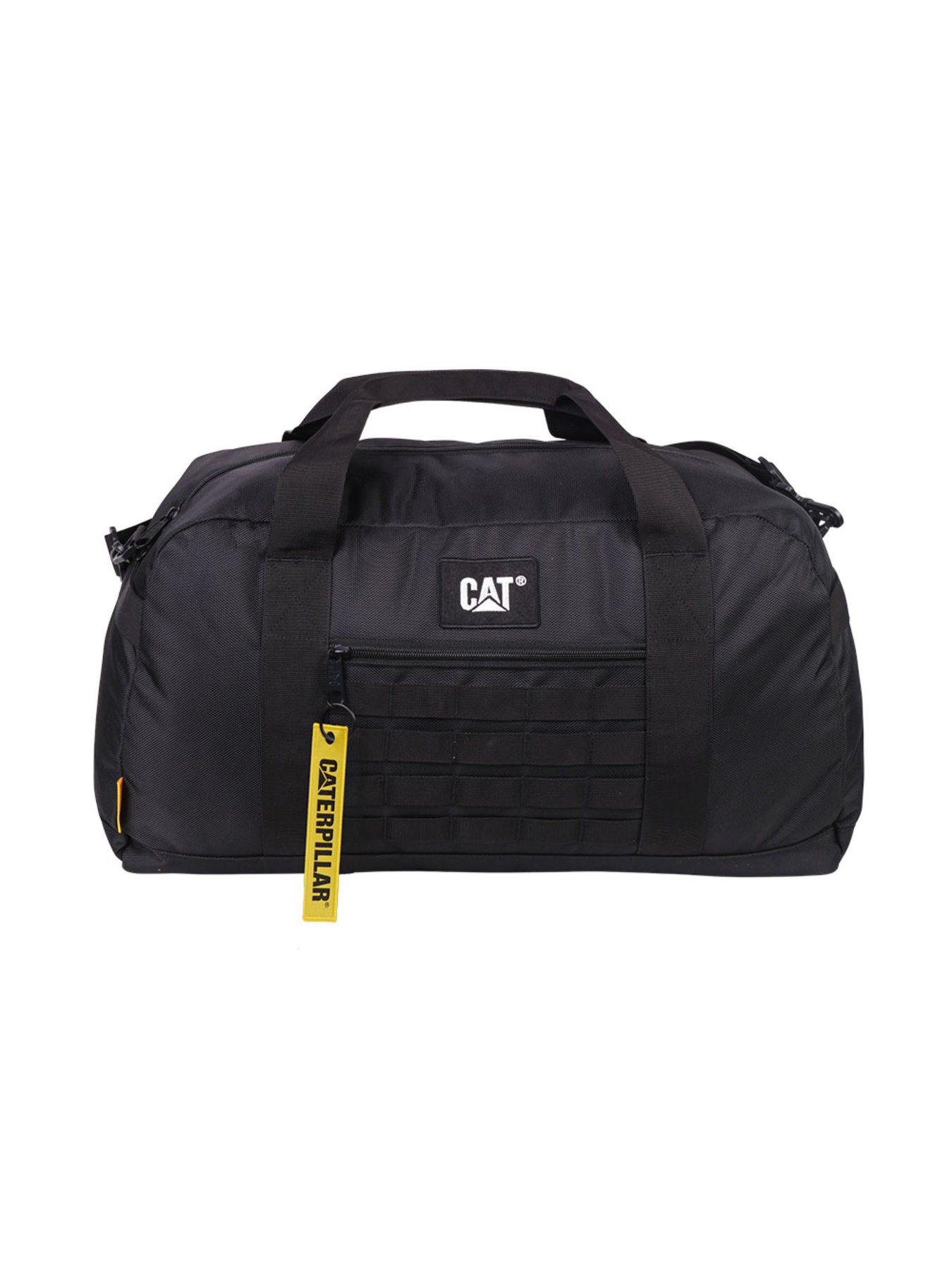 Сумка модель 84161-80 Фото