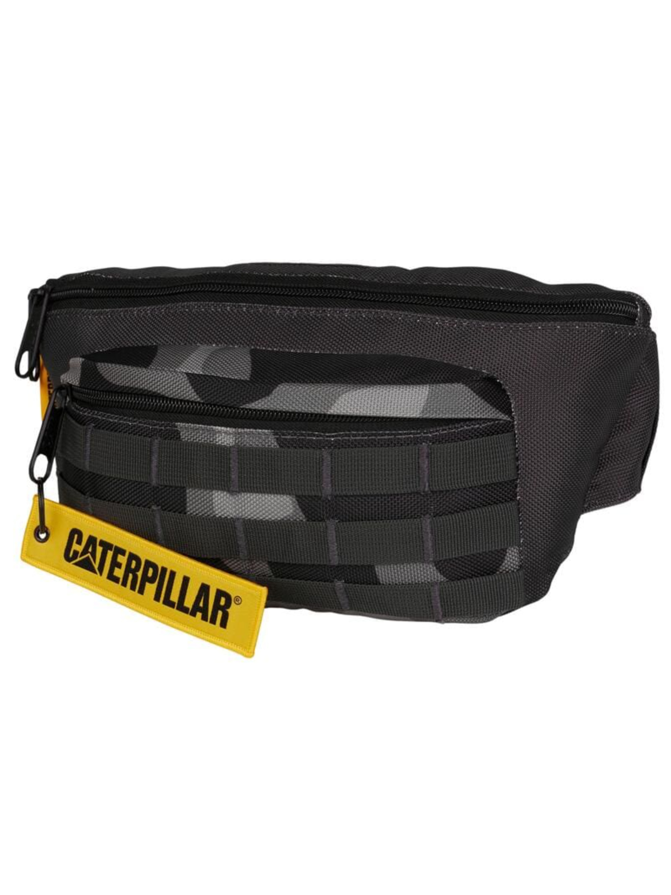 Сумка модель 84607-657 Фото