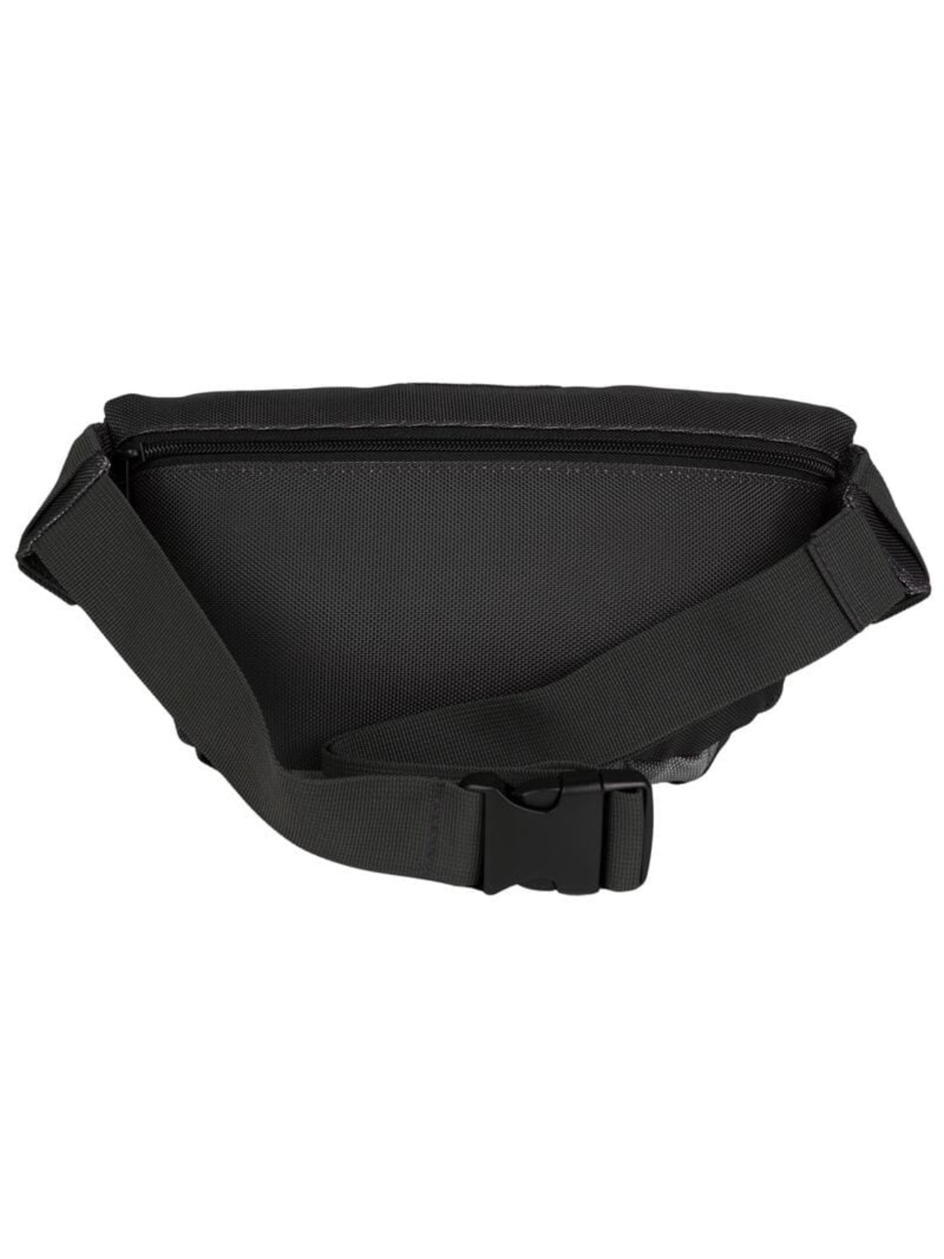 Сумка модель 84607-657 Фото