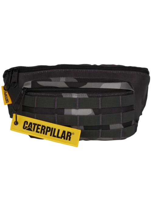 Сумка модель 84607-657 Фото