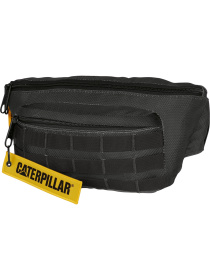 Сумка модель 84607-80 Фото