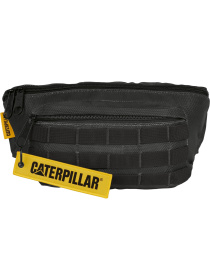 Сумка модель 84607-80 Фото