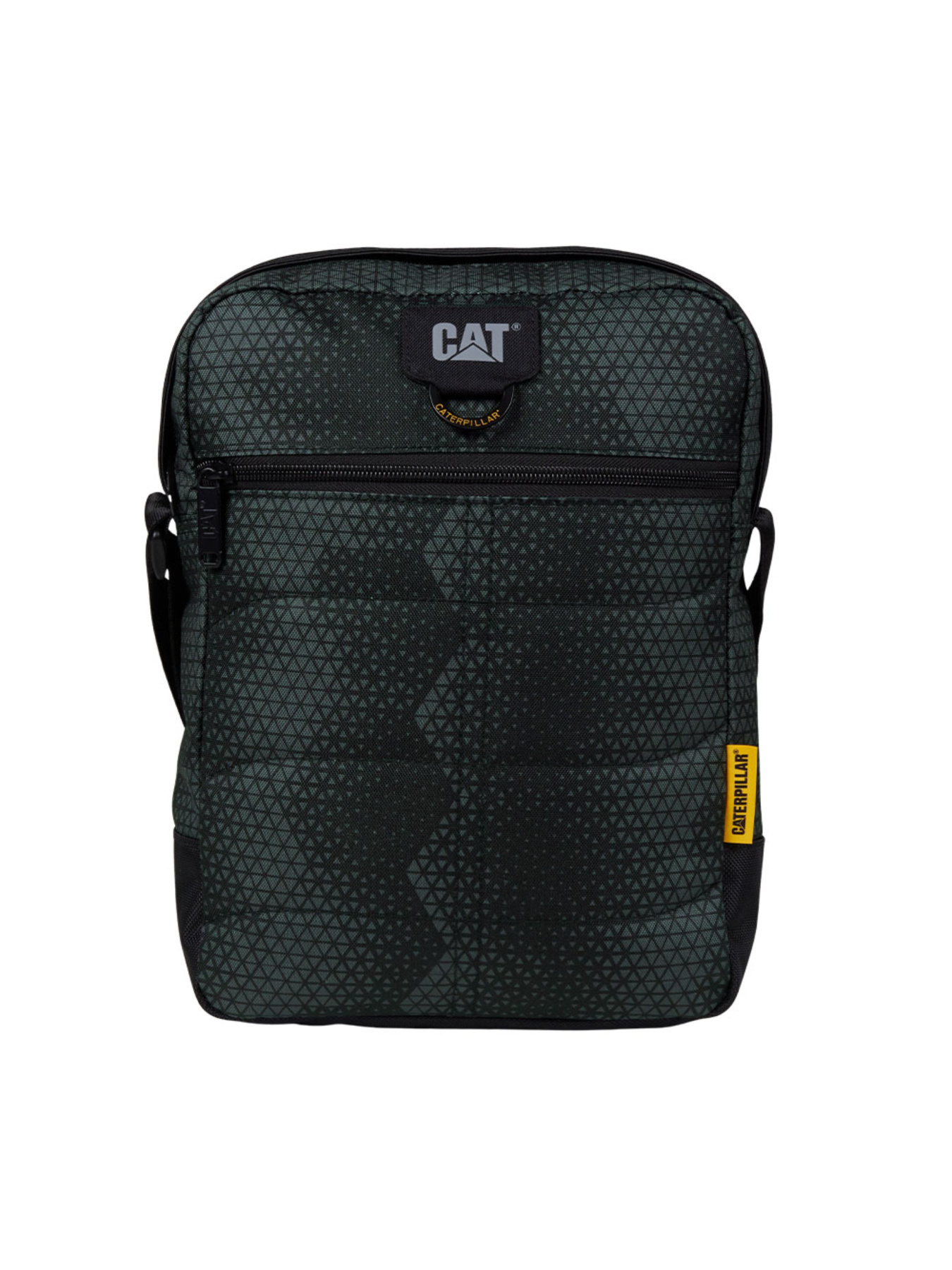 Сумка модель 84058-661 Фото