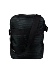 Сумка модель 84058-661 Фото