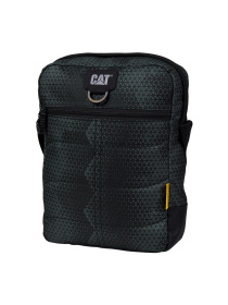 Сумка модель 84058-661 Фото