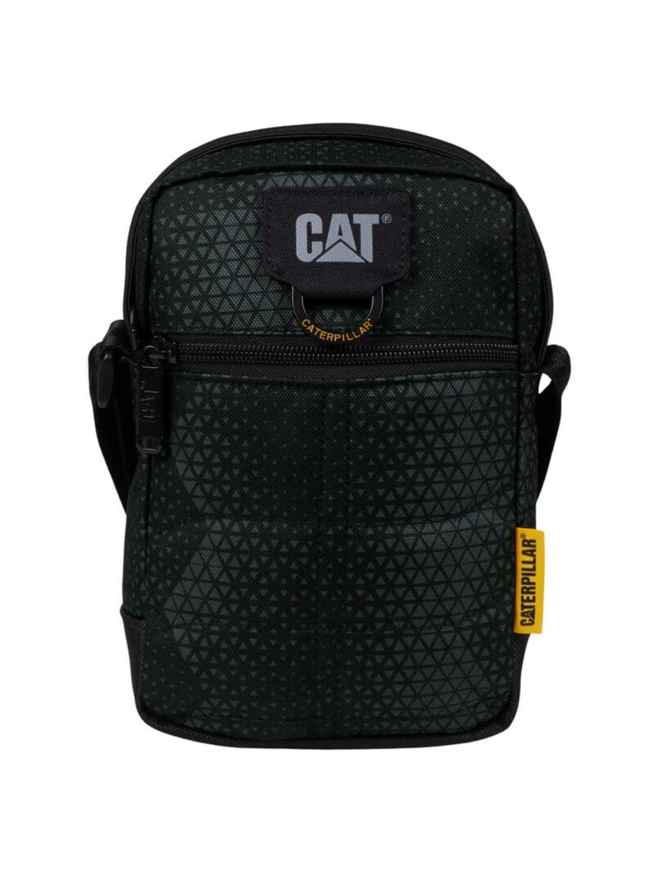 Сумка модель 84059-661 Фото