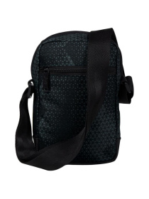 Сумка модель 84059-661 Фото