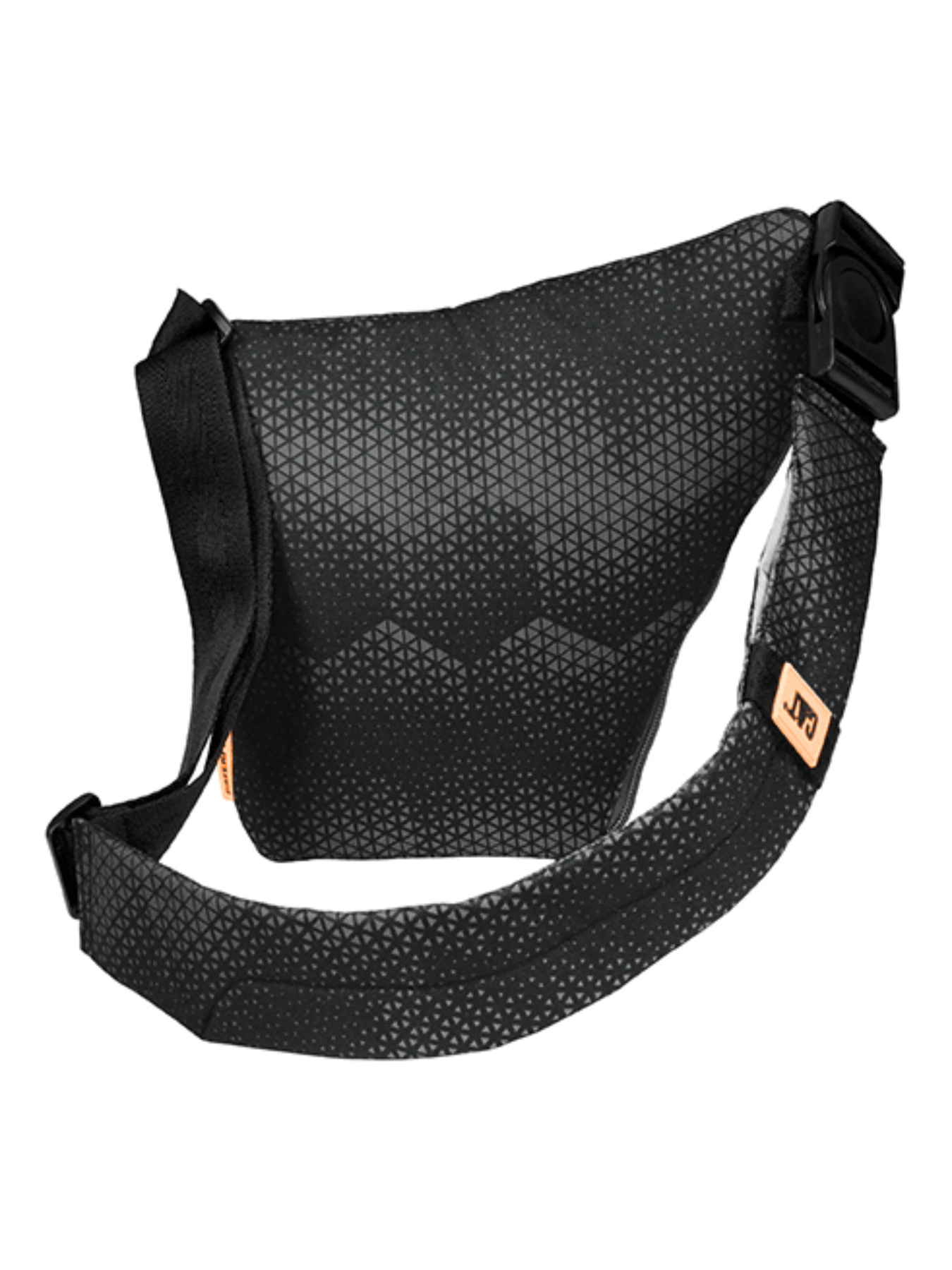 Сумка модель 84060-661 Фото