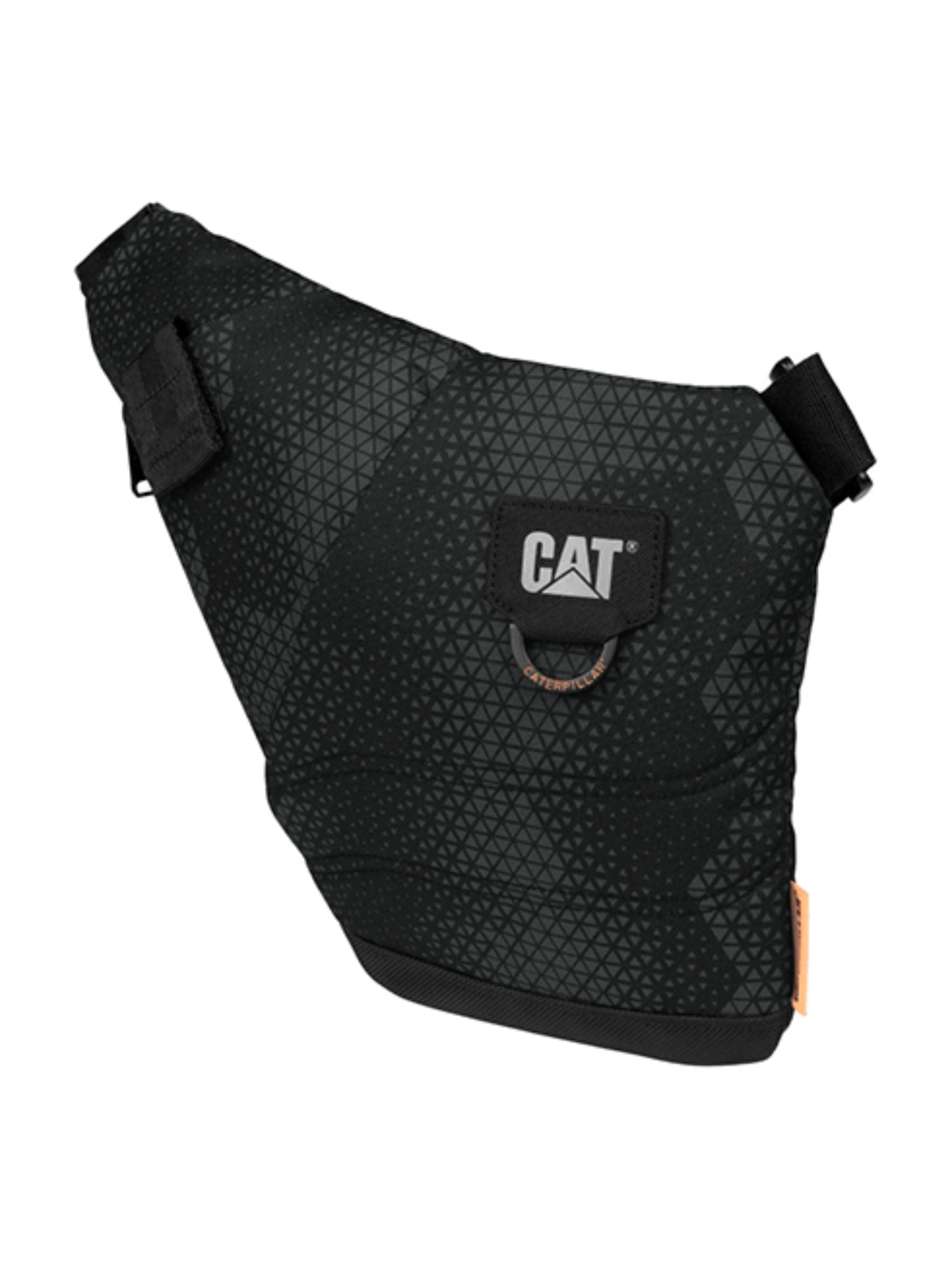 Сумка модель 84060-661 Фото