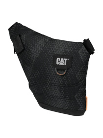 Сумка модель 84060-661 Фото