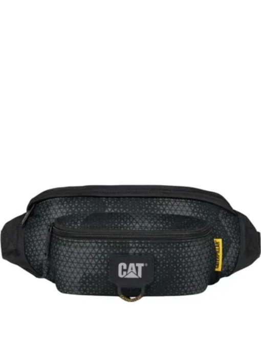 Сумка модель 84062-661 Фото