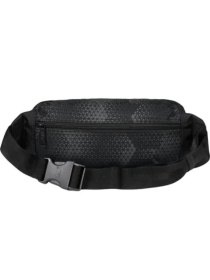 Сумка модель 84062-661 Фото