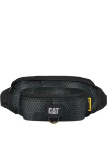 Сумка модель 84062-661 Фото