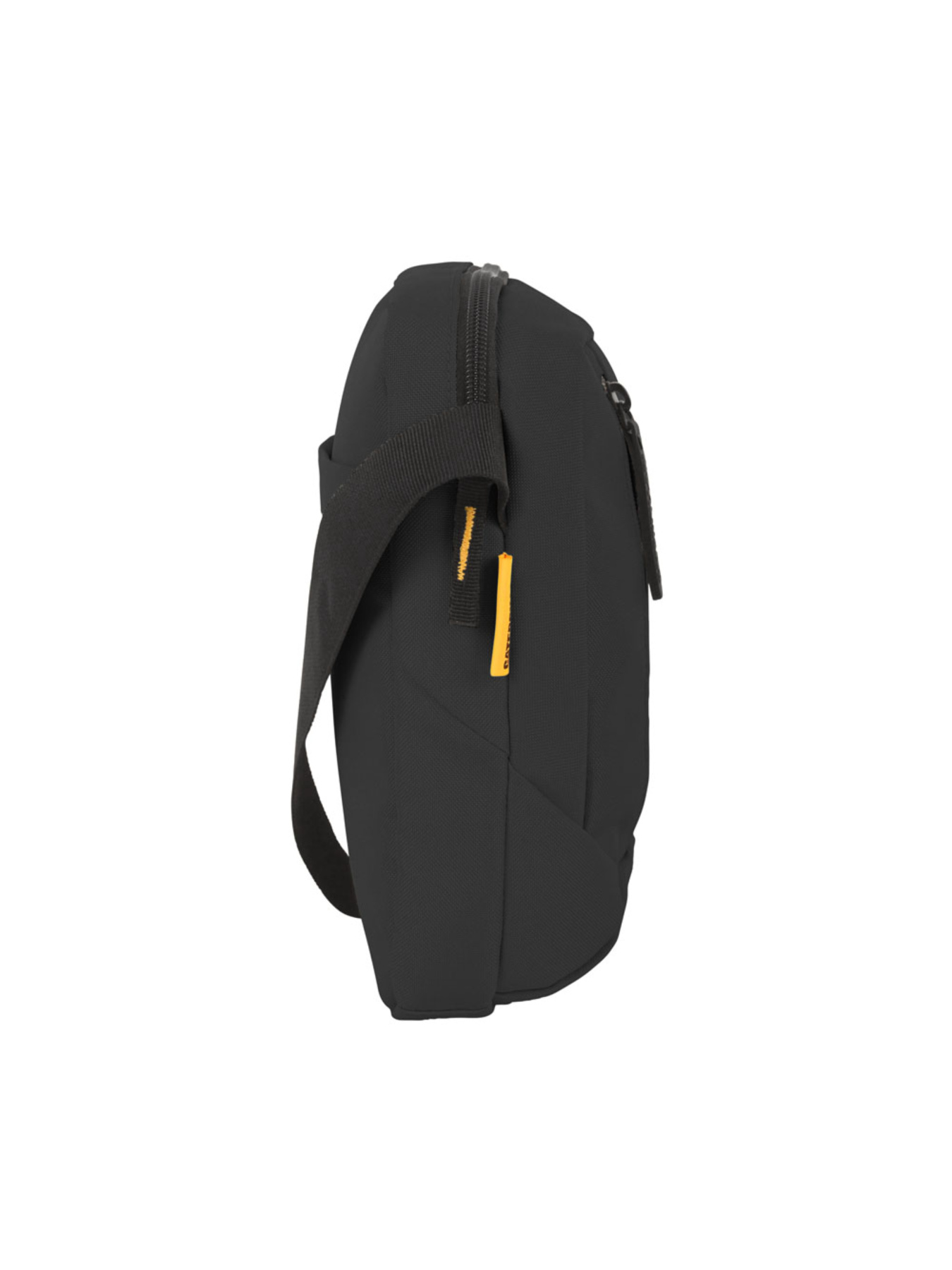 Сумка модель 83614-80 Фото