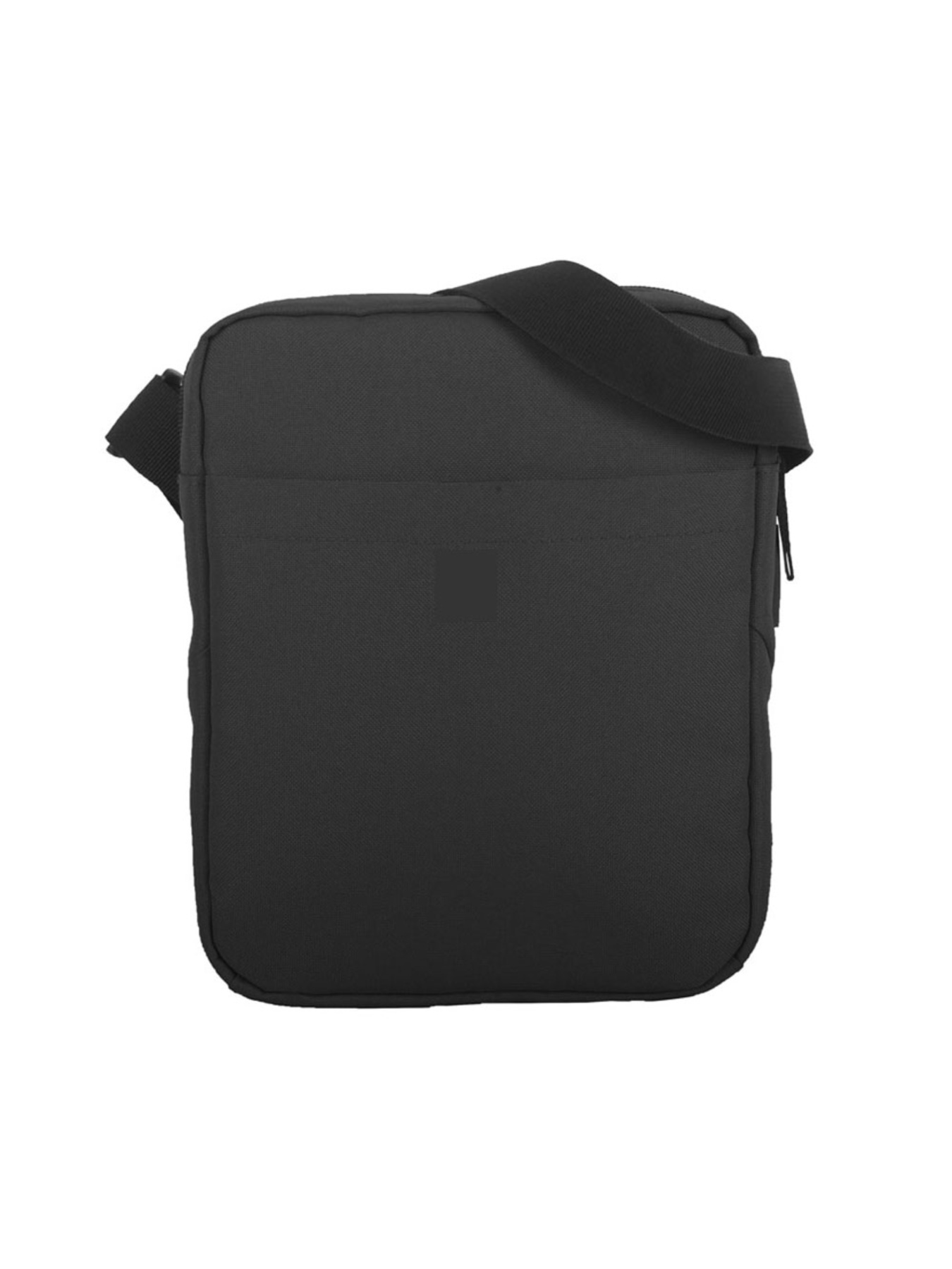 Сумка модель 83614-80 Фото