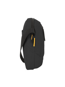 Сумка модель 83614-80 Фото