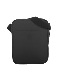 Сумка модель 83614-80 Фото