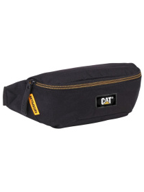 Поясная сумка Caterpillar модель 83615-80 Поясная сумка Caterpillar модель 83615-80 Фото
