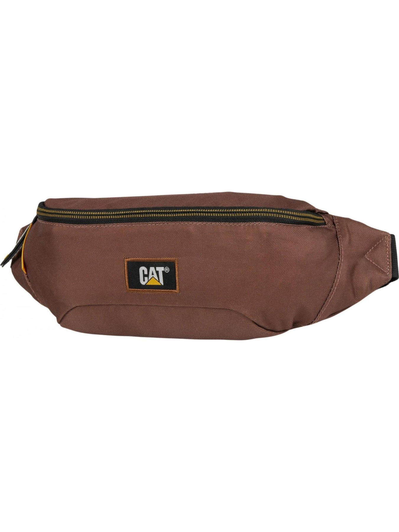 Сумка модель 83615-666 Фото