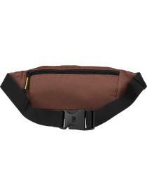 Сумка модель 83615-666 Фото