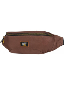 Сумка модель 83615-666 Фото