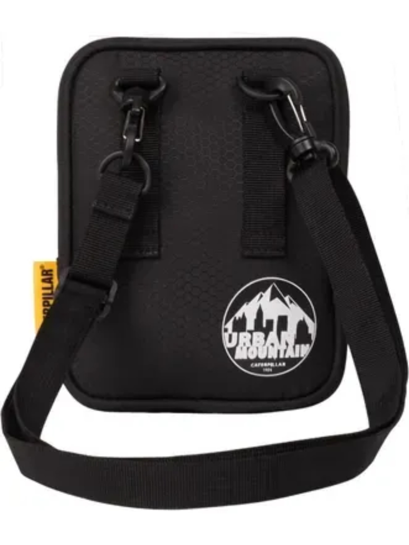 Сумка модель 84876-12 Фото