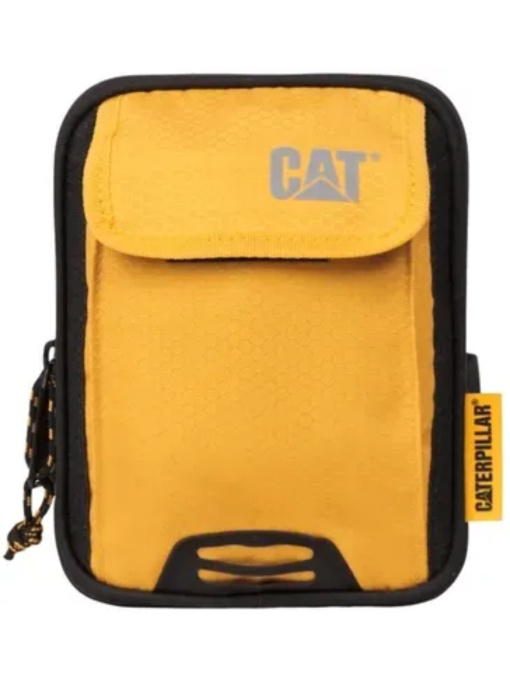 Сумка модель 84876-12 Фото