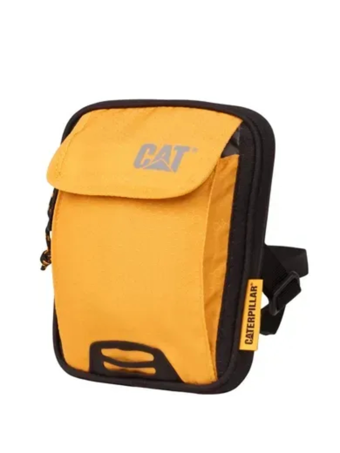 Кросс-боди Caterpillar модель 84876-12 Фото