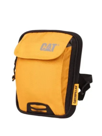 Кросс-боди Caterpillar модель 84876-12 Фото