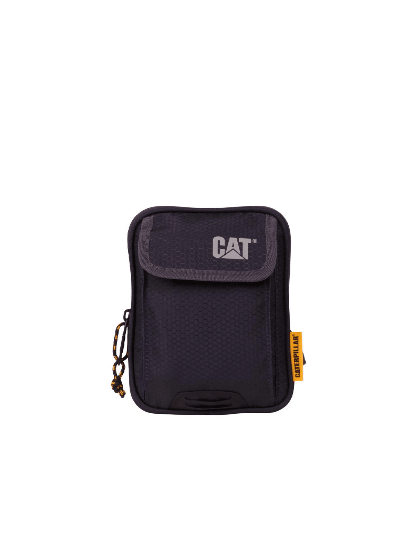 Сумка модель 84876-483 Фото