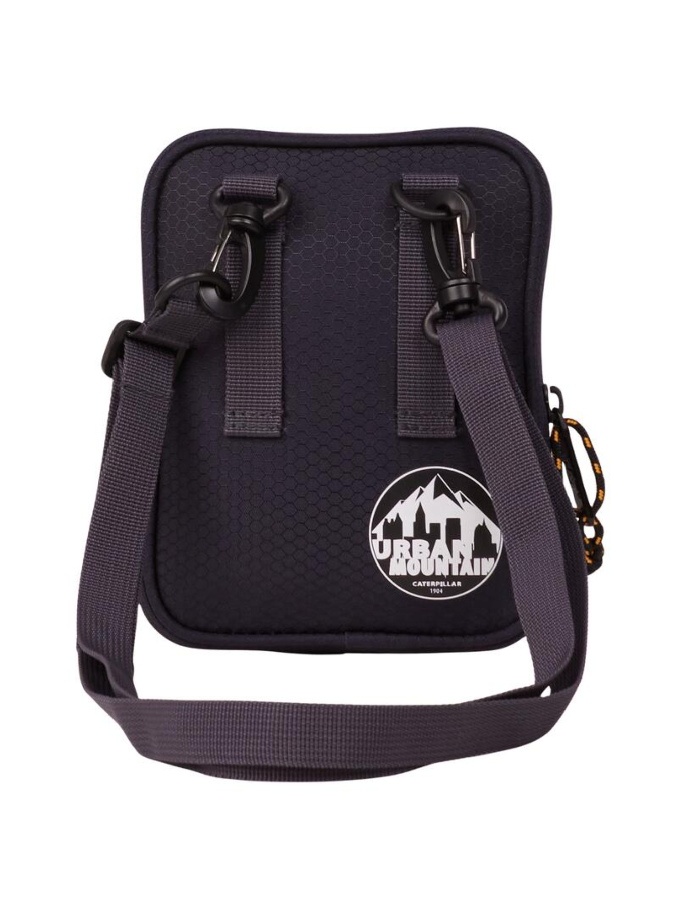 Кросс-боди Caterpillar модель 84876-483 Фото