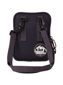 Кросс-боди Caterpillar модель 84876-483 Фото