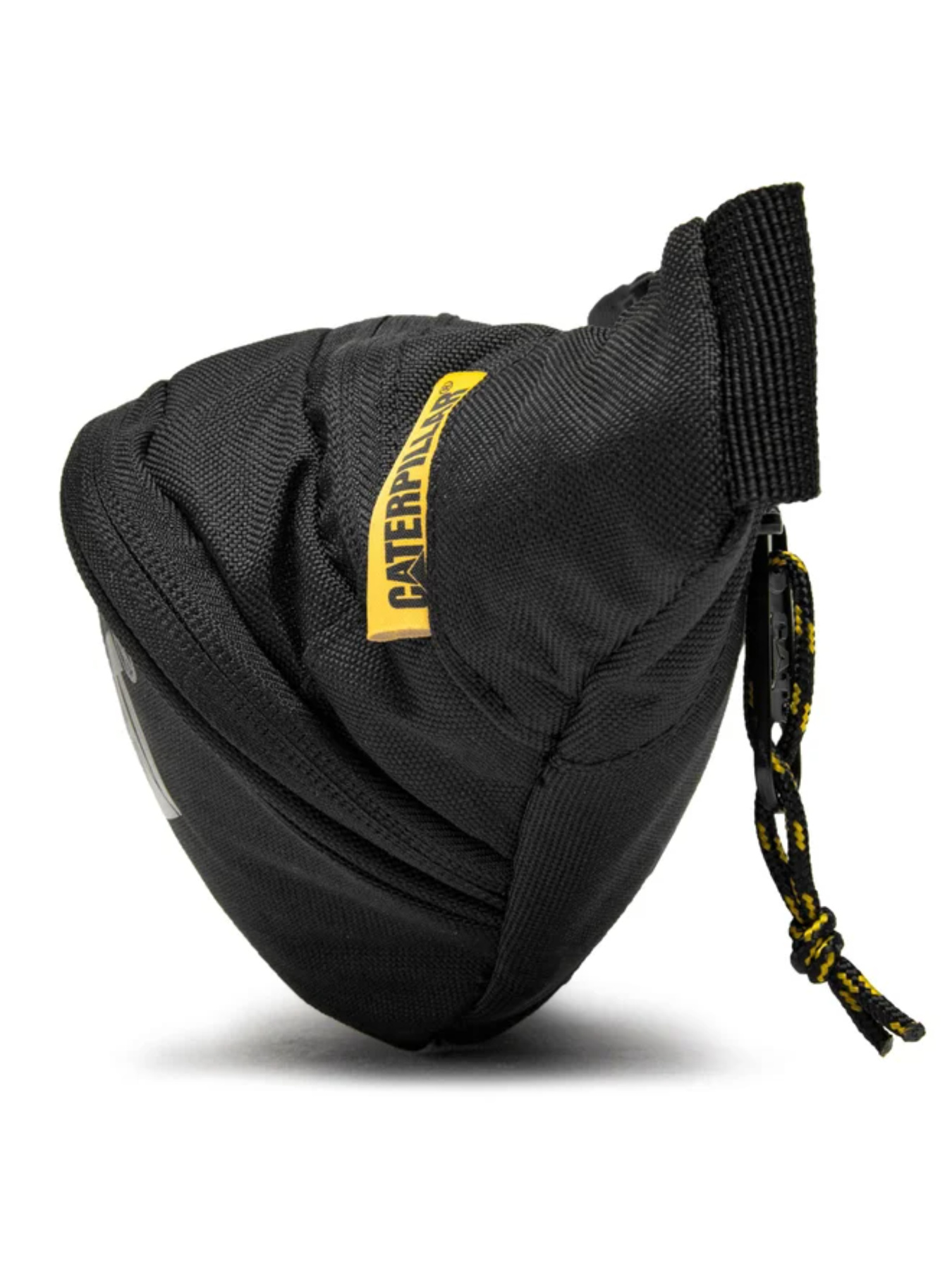 Сумка модель 83787-01 Фото