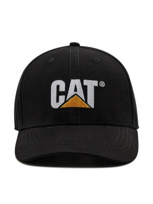 Кепка Caterpillar модель W01791-016-ACC Фото