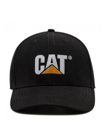 Кепка Caterpillar модель W01791-016-ACC Фото