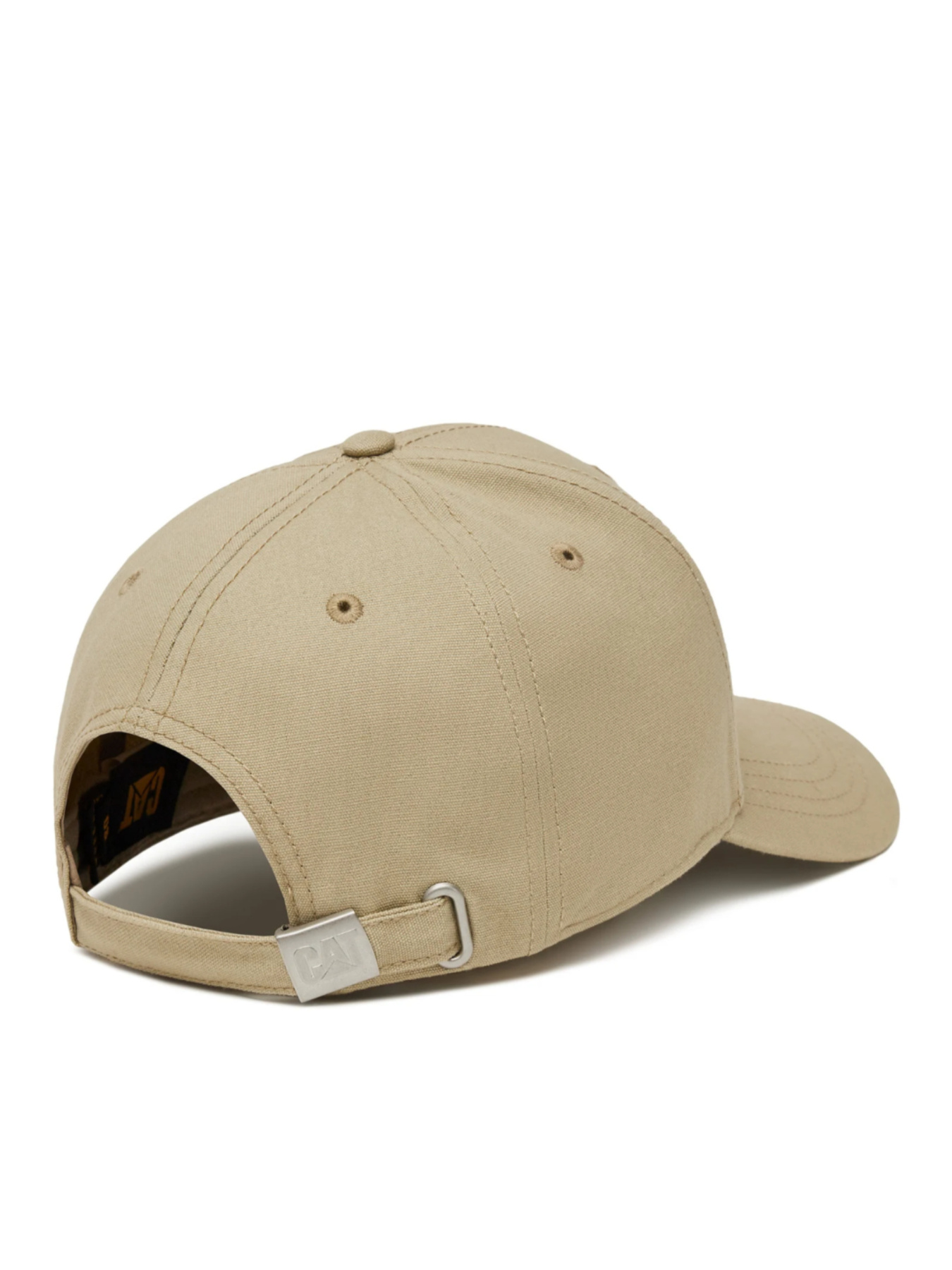 Кепка модель W01791-10401-ACC Фото