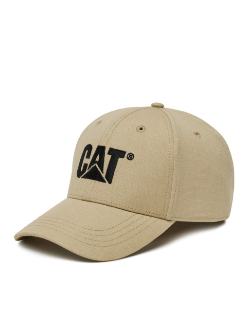 Кепка модель W01791-10401-ACC Фото