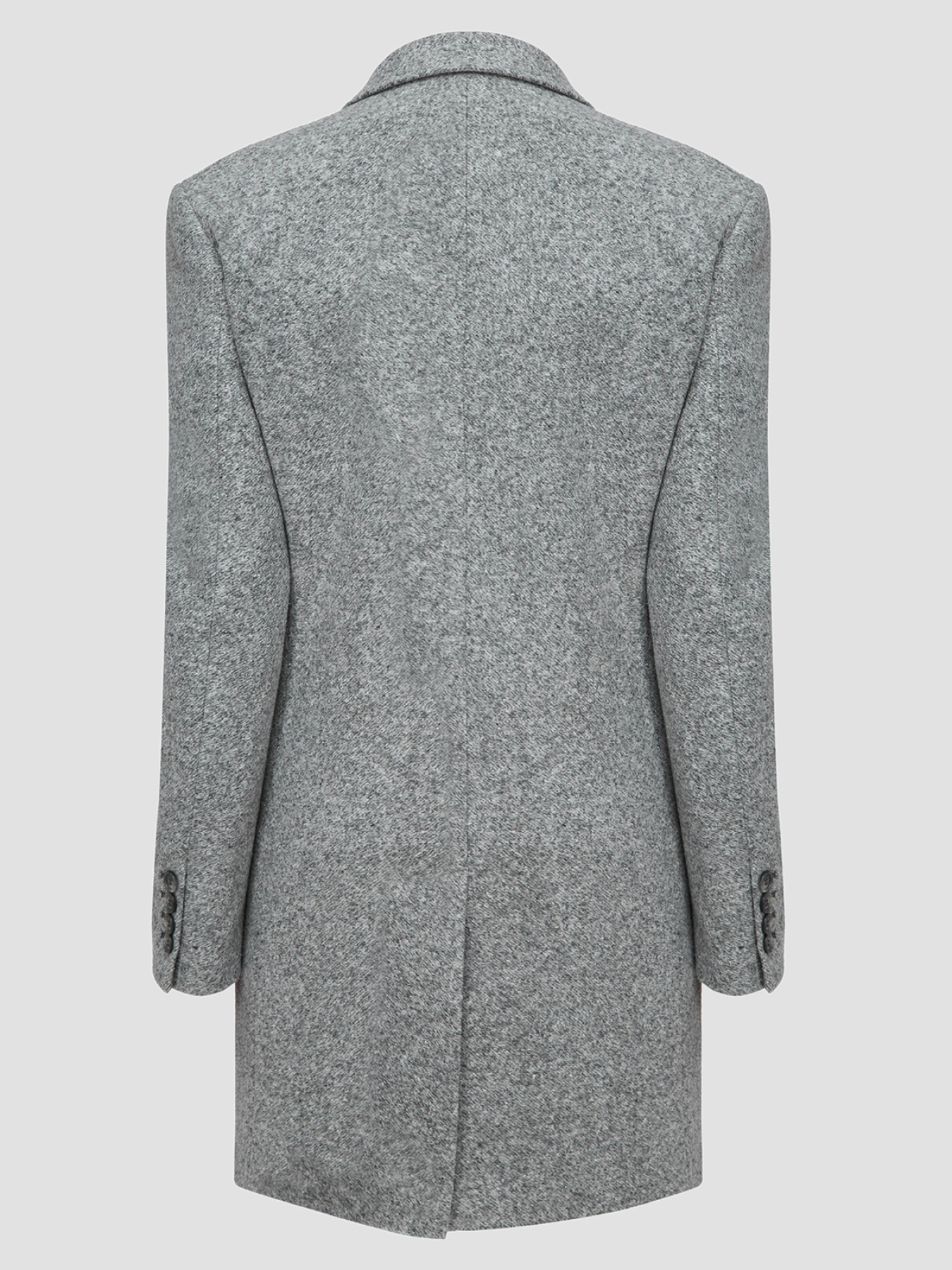 Пальто Karl Lagerfeld модель 534719.455709;910 Фото