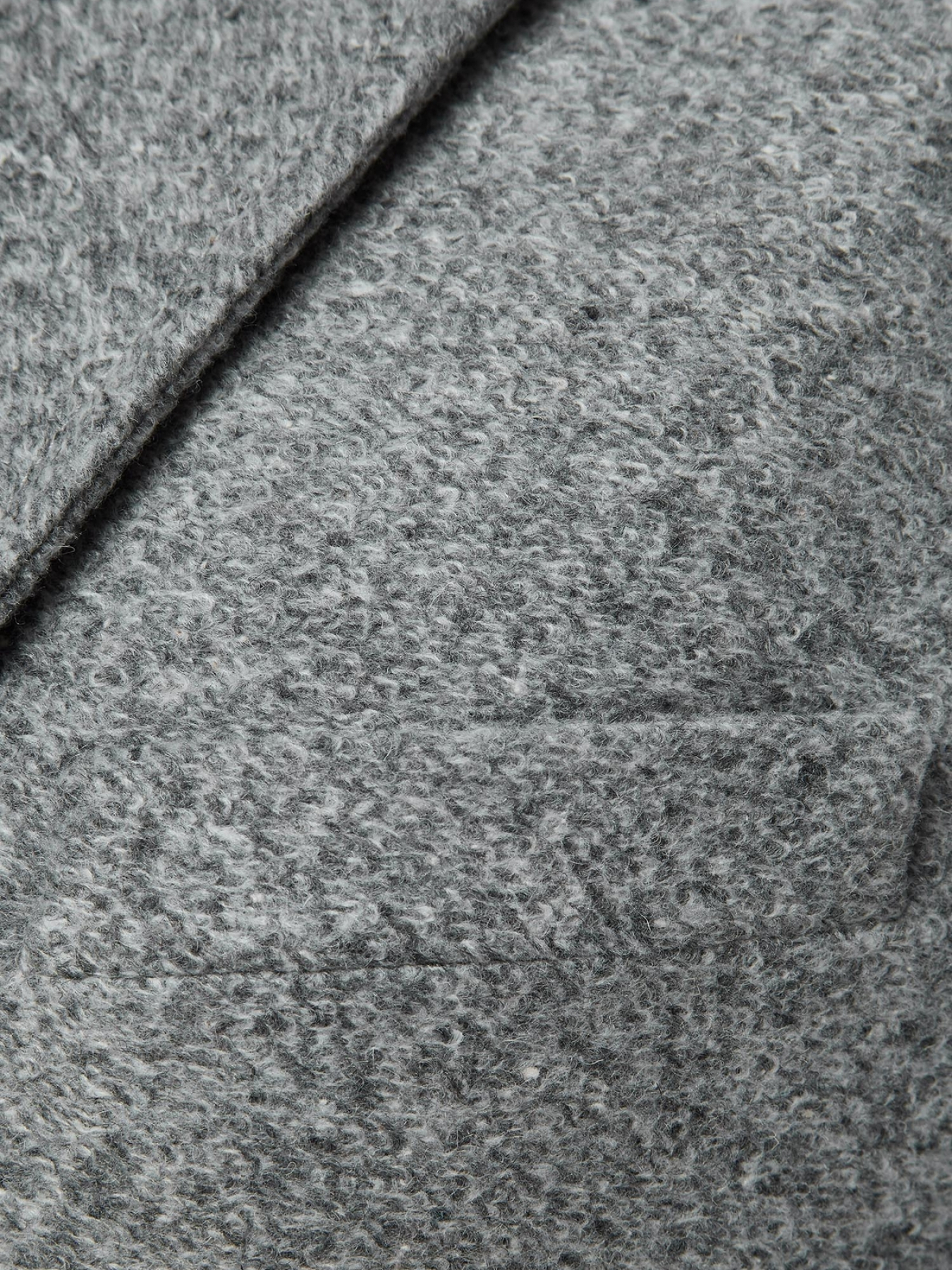 Пальто Karl Lagerfeld модель 534719.455709;910 Фото