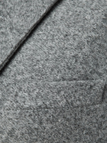 Пальто Karl Lagerfeld модель 534719.455709;910 Фото