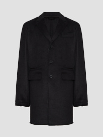 Пальто Karl Lagerfeld модель 544557.455010;990 Фото