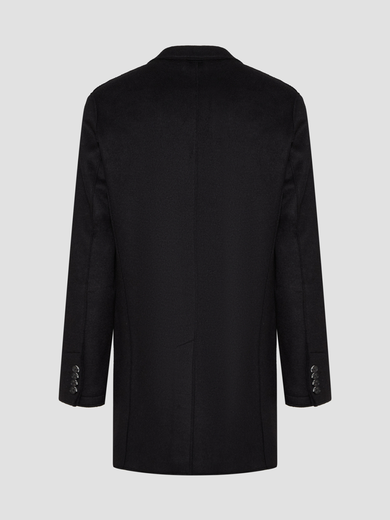 Пальто Karl Lagerfeld модель 544557.455010;990 Фото