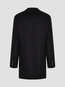 Пальто Karl Lagerfeld модель 544557.455010;990 Фото