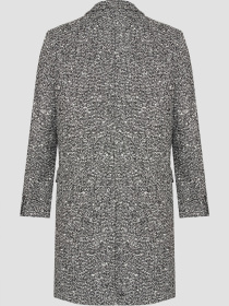 Пальто Karl Lagerfeld модель 554753.455735;991 Фото