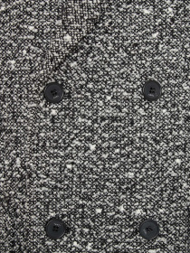 Пальто Karl Lagerfeld модель 554753.455735;991 Фото