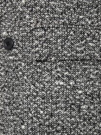 Пальто Karl Lagerfeld модель 554753.455735;991 Фото