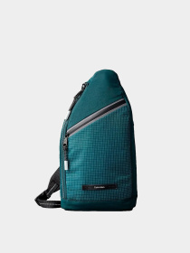 Сөмкелер Calvin Klein үлгі LV04D3215G-60S Фото