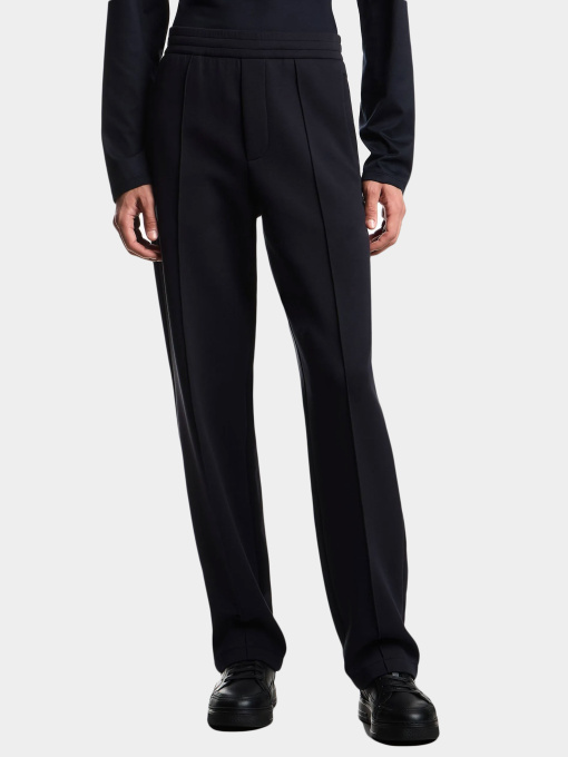 Шалбар Emporio Armani үлгі EM004543-AF10013-UB118 Фото